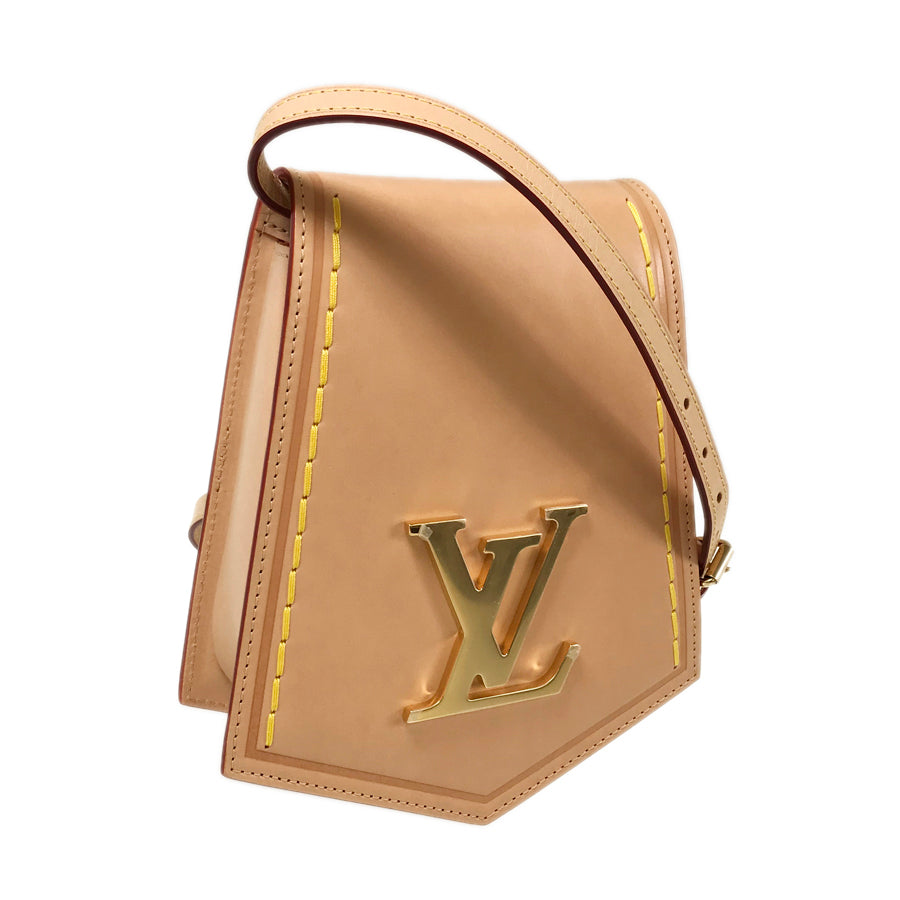 LOUIS VUITTON Keybell XL PM M22368 Shoulder bag