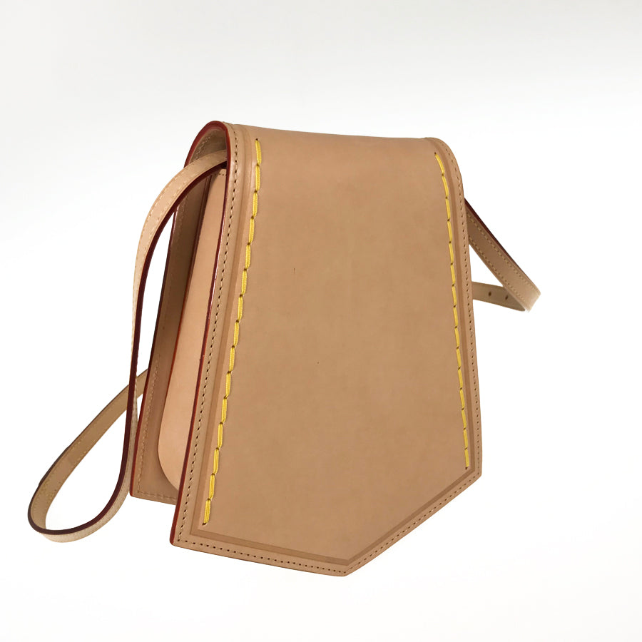 LOUIS VUITTON Keybell XL PM M22368 Shoulder bag