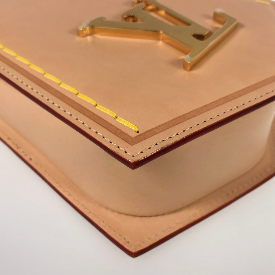 LOUIS VUITTON Keybell XL PM M22368 Shoulder bag