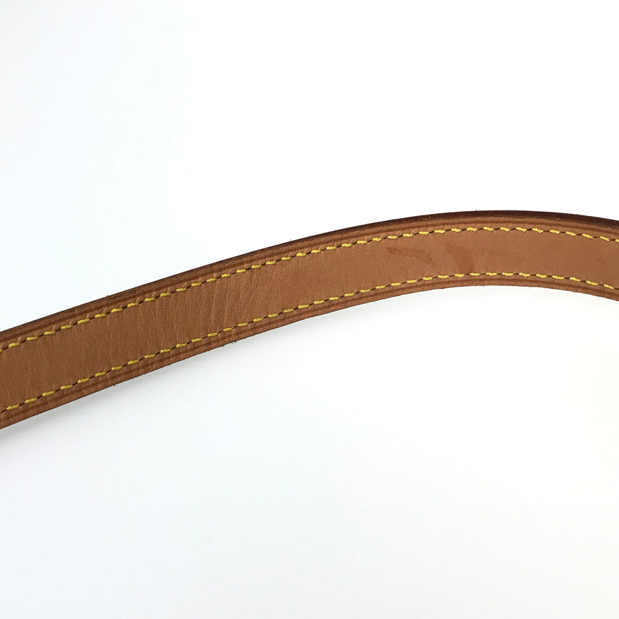 LOUIS VUITTON Monogram Viva CitePM M51165 Shoulder bag