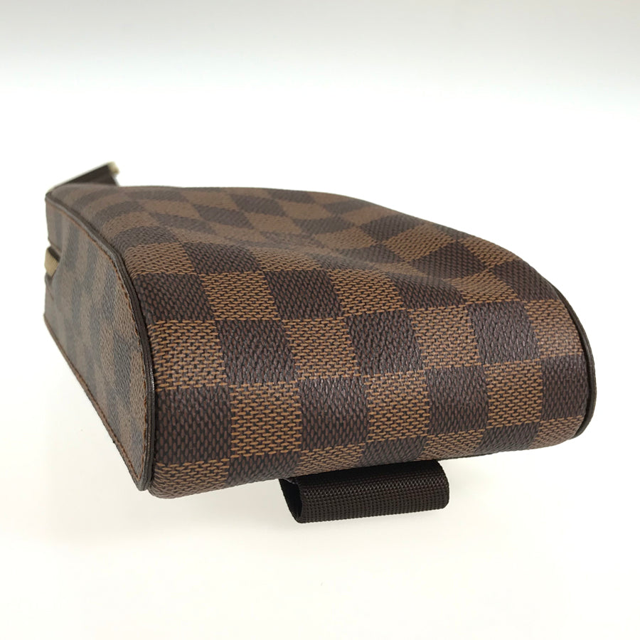 LOUIS VUITTON Waist pouch