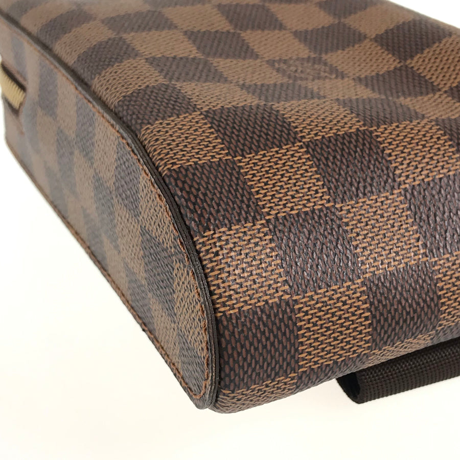 LOUIS VUITTON Waist pouch