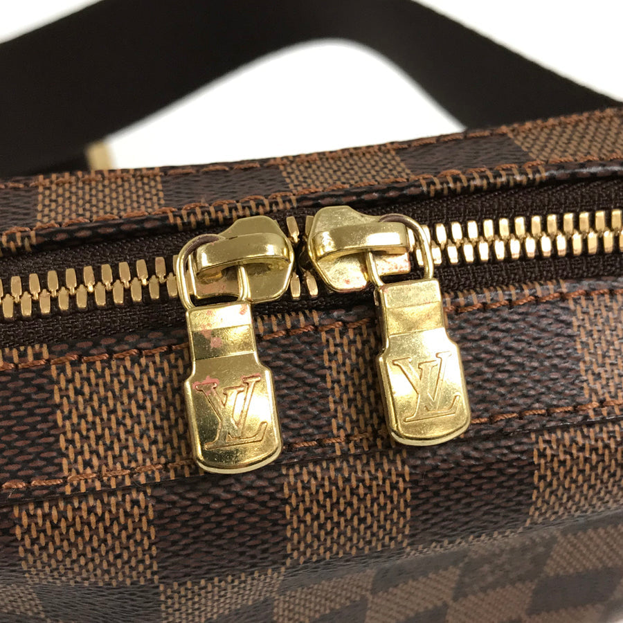 LOUIS VUITTON Waist pouch