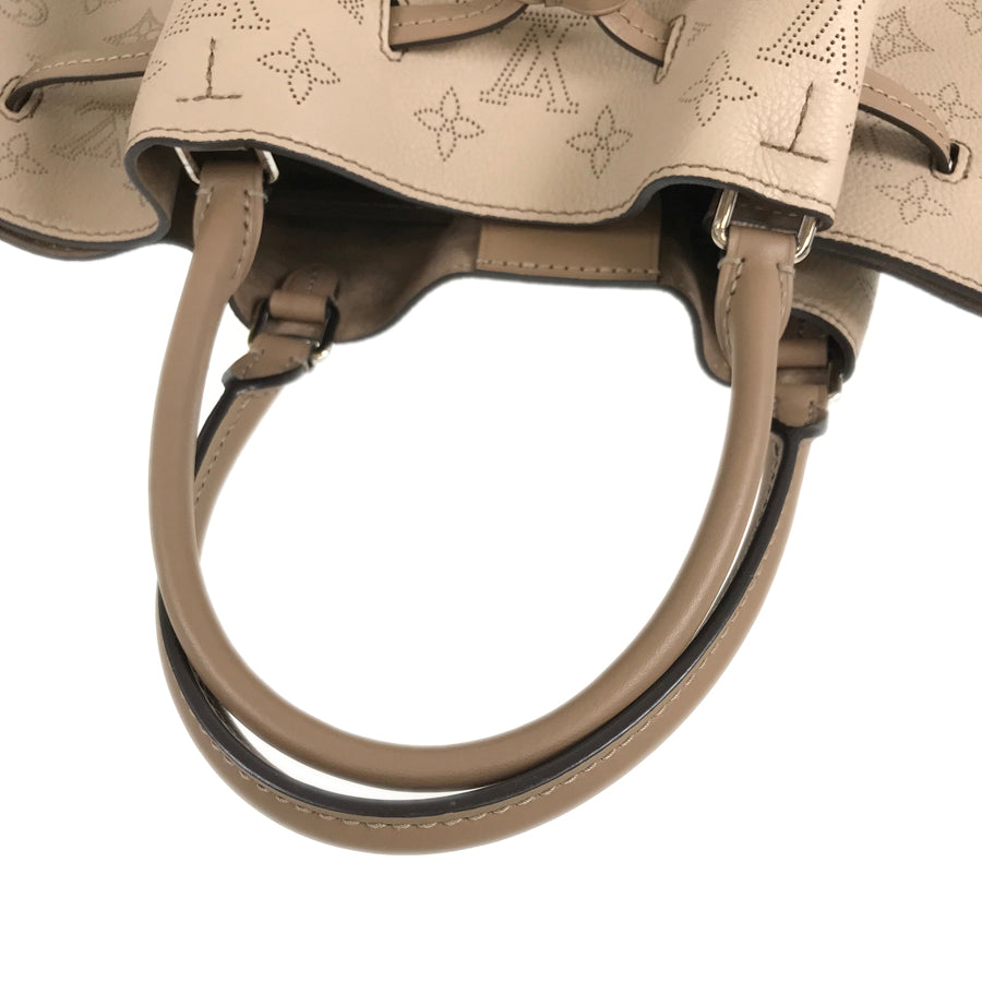 LOUIS VUITTON 2WAY Shoulder Bag Tote Bag