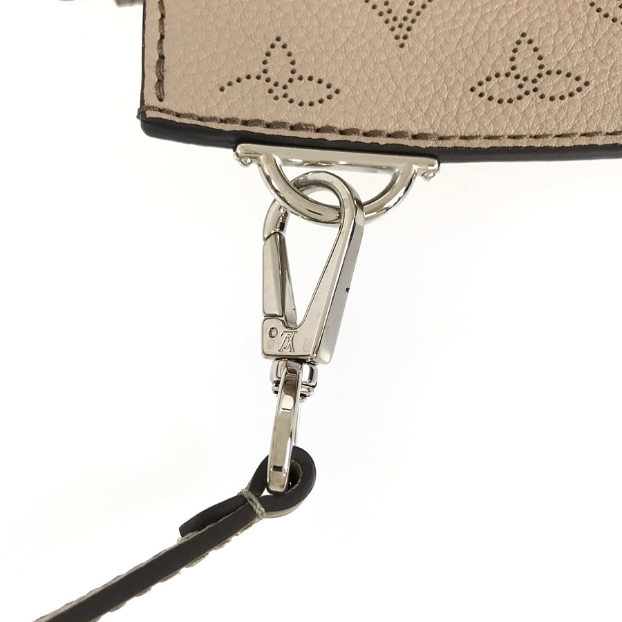 LOUIS VUITTON 2WAY Shoulder Bag Tote Bag