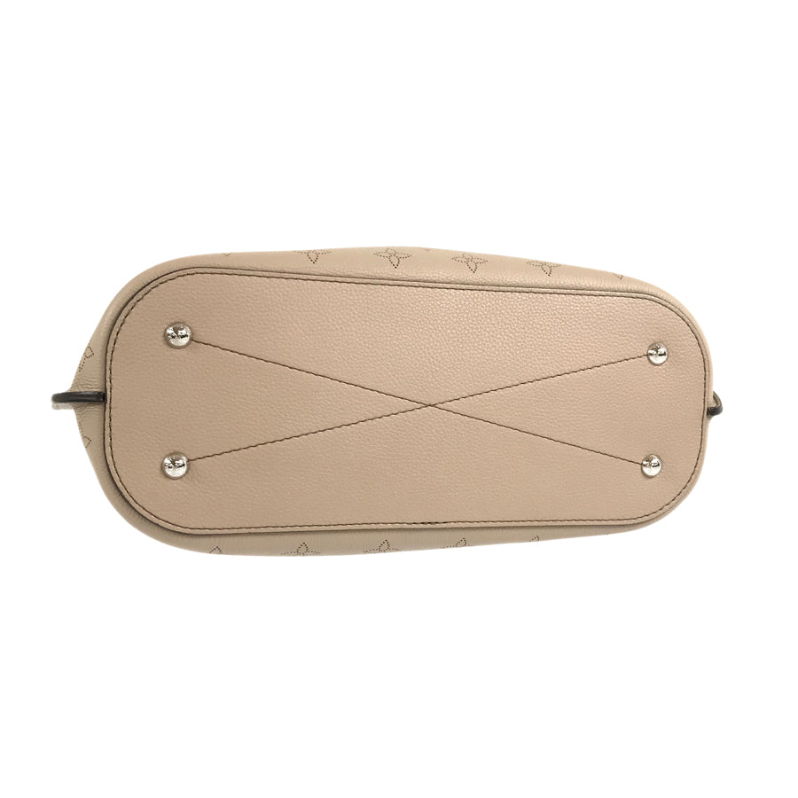 LOUIS VUITTON 2WAY Shoulder Bag Tote Bag