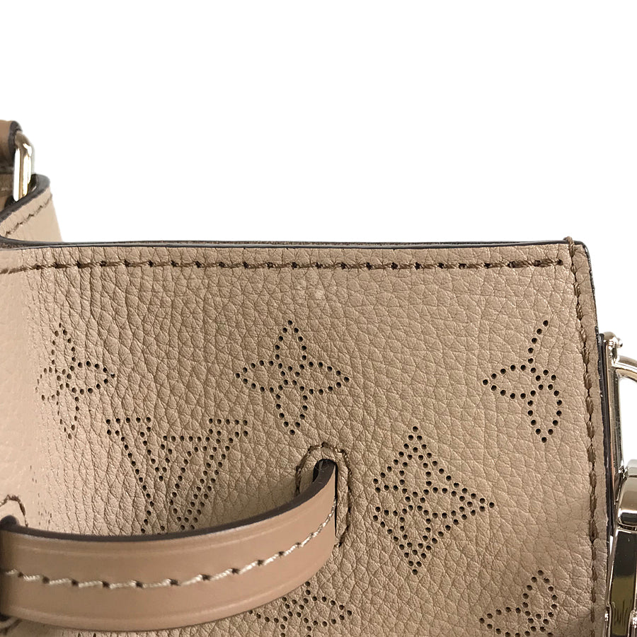 LOUIS VUITTON 2WAY Shoulder Bag Tote Bag