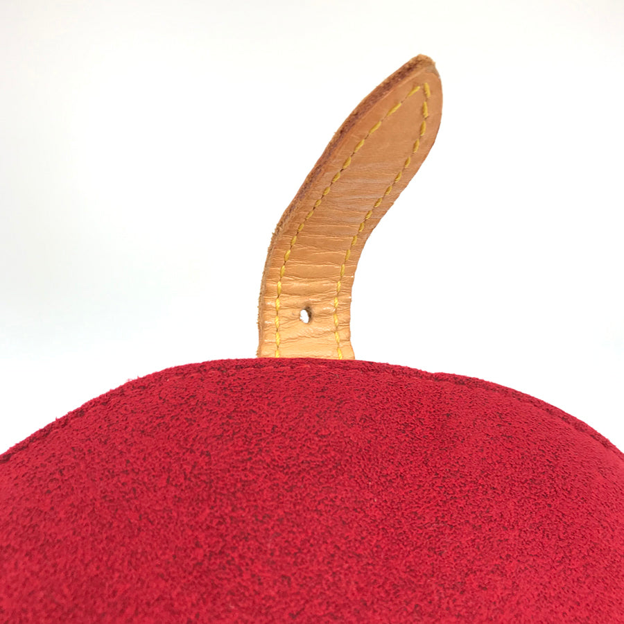 LOUIS VUITTON Monogram Tamburan M51179 Shoulder bag