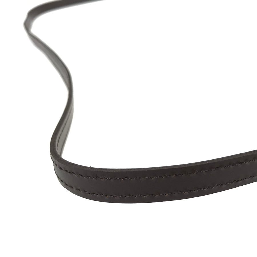 LOUIS VUITTON Shoulder Bag