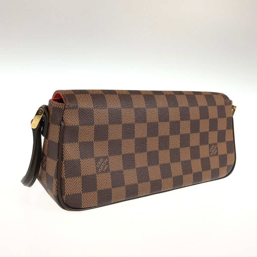 LOUIS VUITTON Damier Recolator N51299 Shoulder bag
