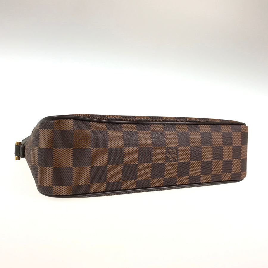 LOUIS VUITTON Damier Recolator N51299 Shoulder bag