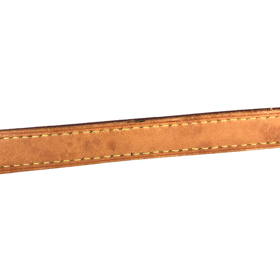 LOUIS VUITTON Monogram Sologne M42250 Shoulder bag