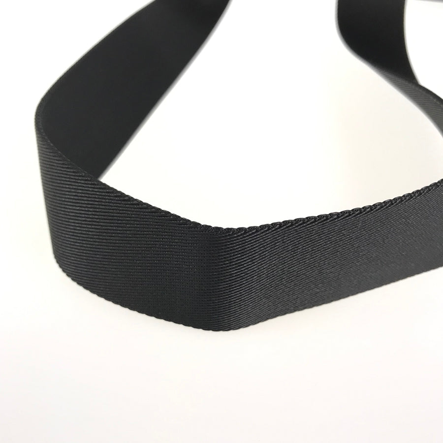 LOUIS VUITTON Taiga body bag