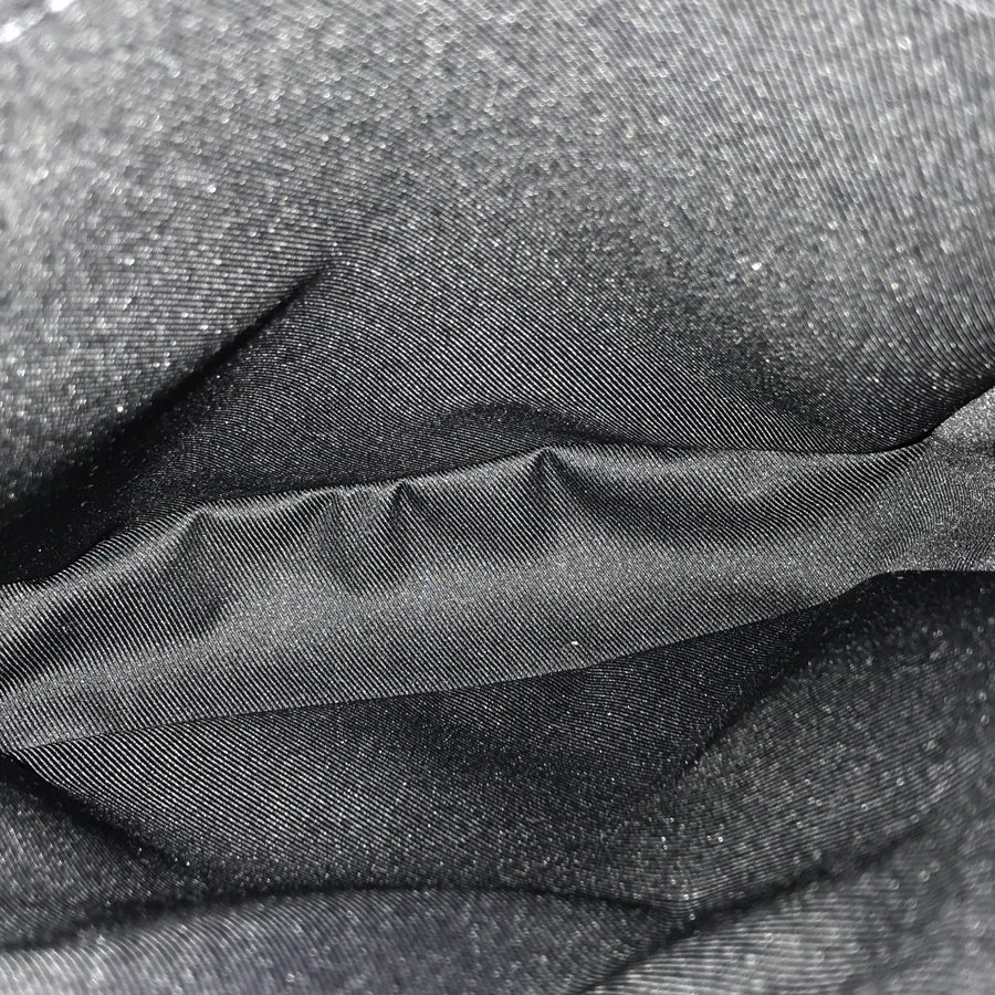 LOUIS VUITTON Taiga body bag