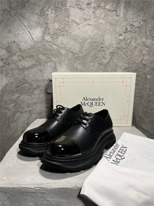 BF - AQ Sneakers - 186