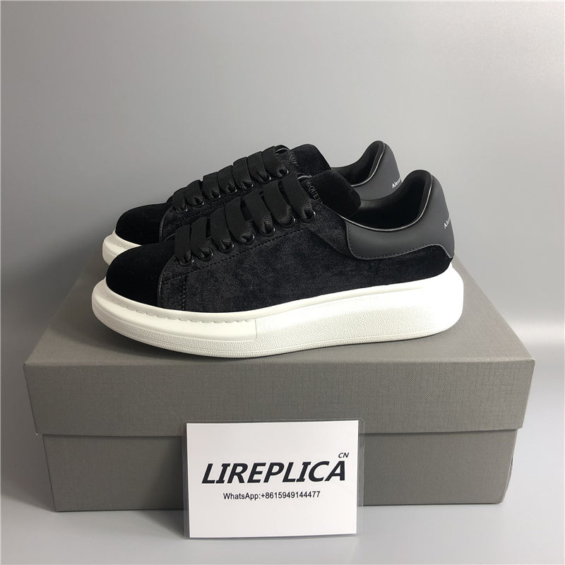 BF - AQ Sneakers - 274