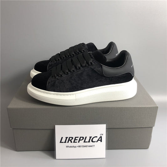 BF - AQ Sneakers - 274