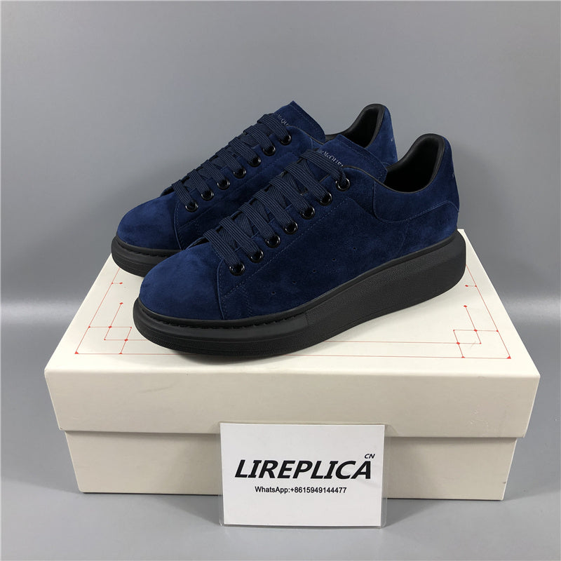 BF - AQ Sneakers - 240