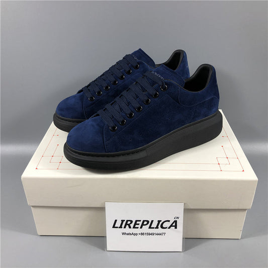 BF - AQ Sneakers - 240