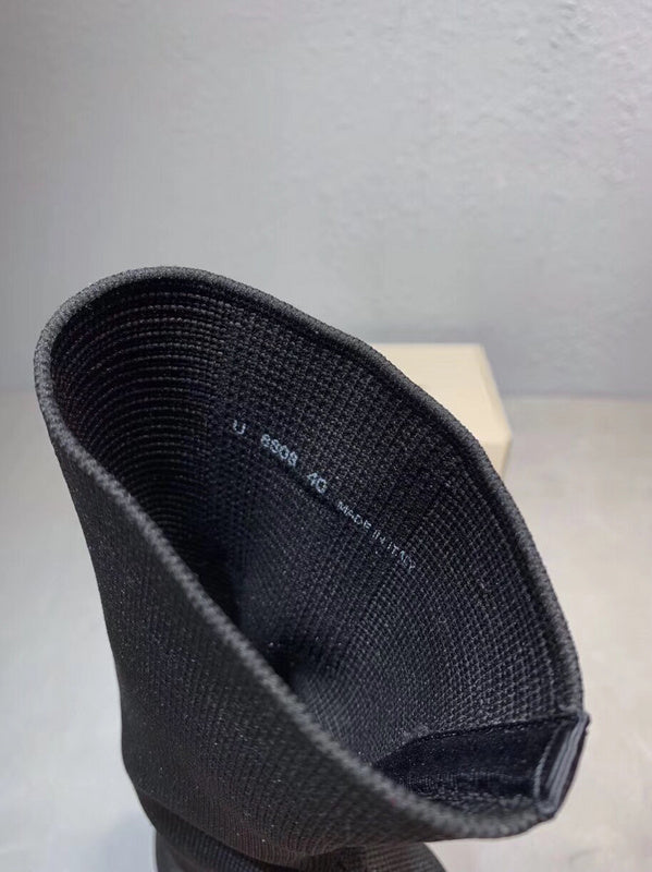 BF - ROR Shoes - 141