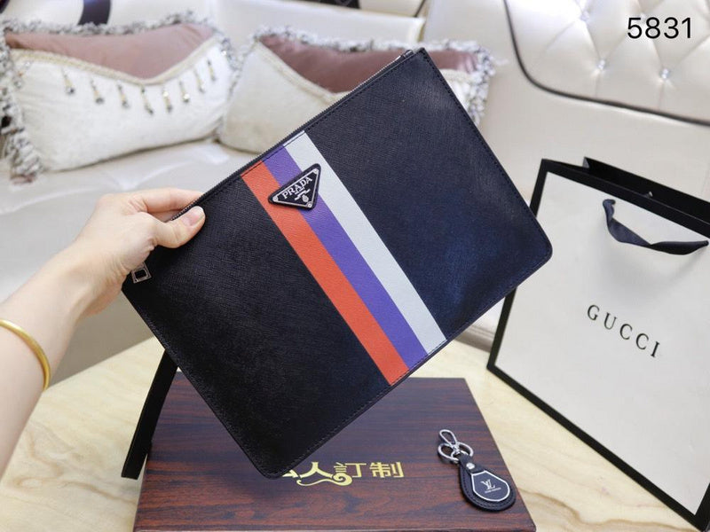 BF - All Men Bags - 106