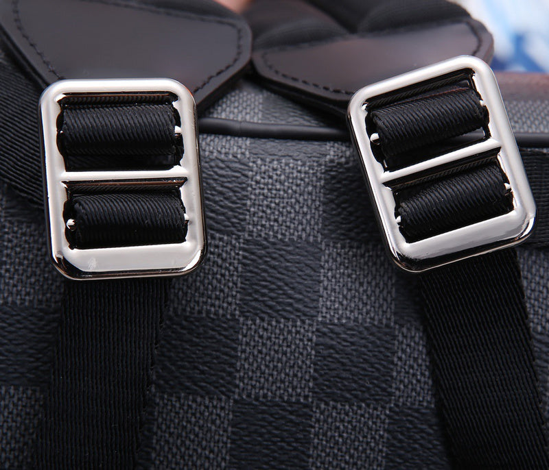 BF - All Men Bags - 008