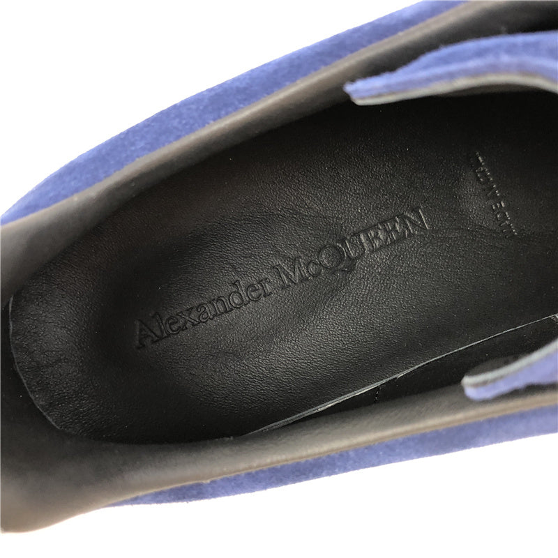 BF - AQ Sneakers - 240