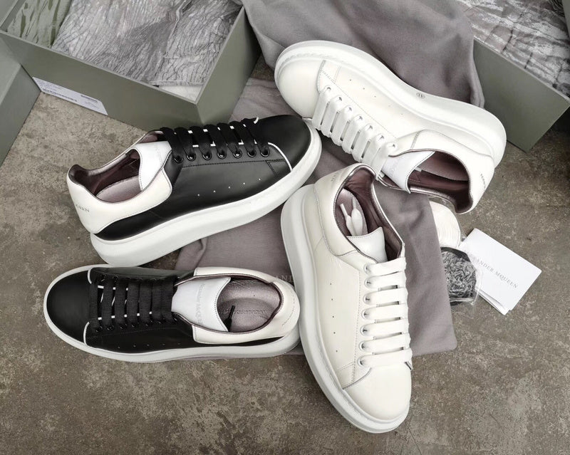 BF - AQ Sneakers - 329