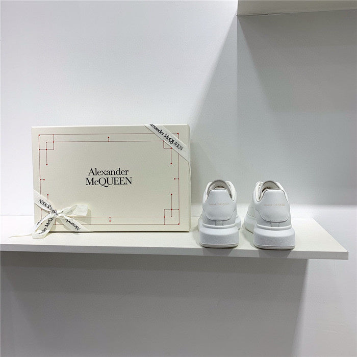 BF - AQ Sneakers - 014