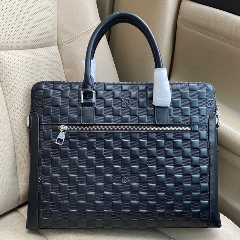 BF - All Men Bags - 090