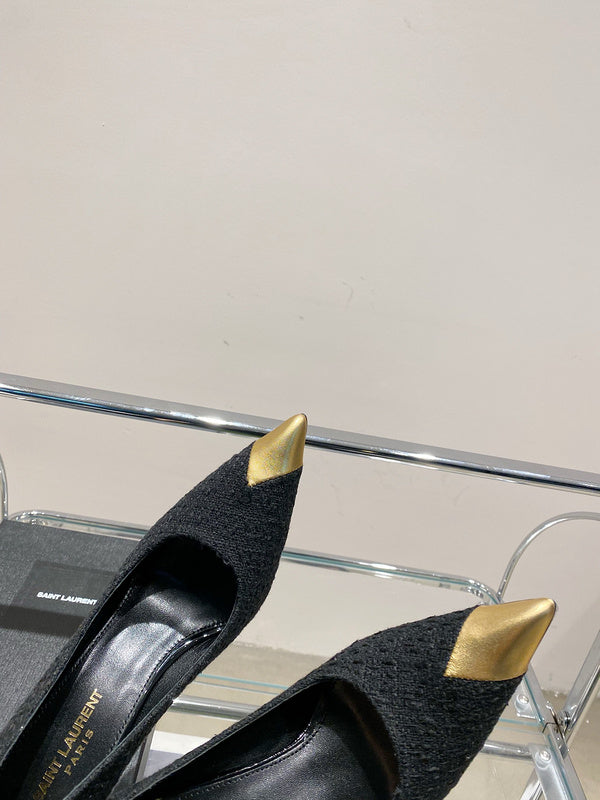 BF - YLS Shoes - 002