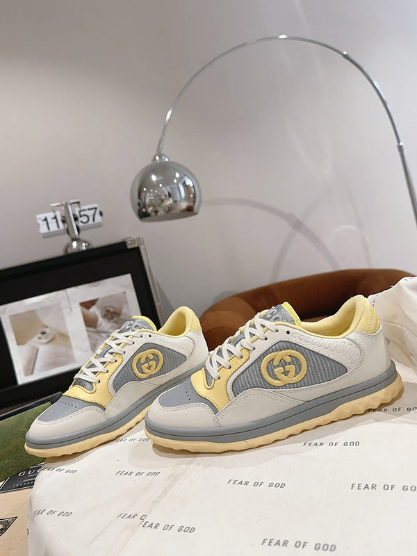 BF - Mix Women Shoes - 997