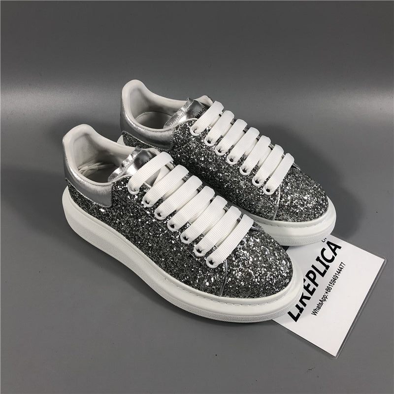 BF - AQ Sneakers - 245