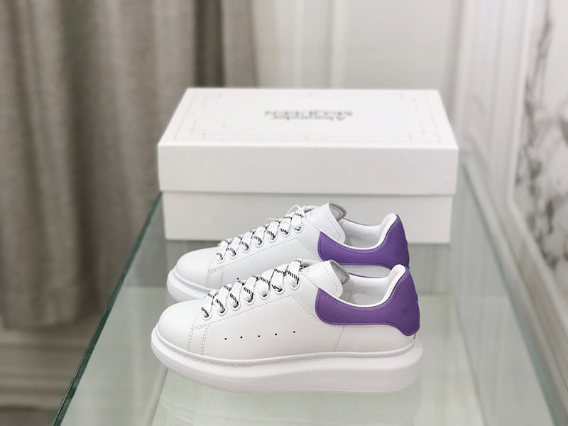 BF - Mix Women Shoes - 966