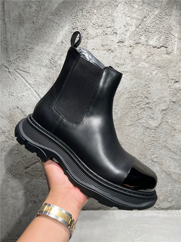 BF - AQ Sneakers - 153