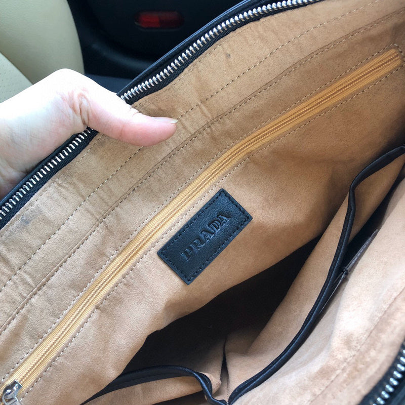 BF - All Men Bags - 078