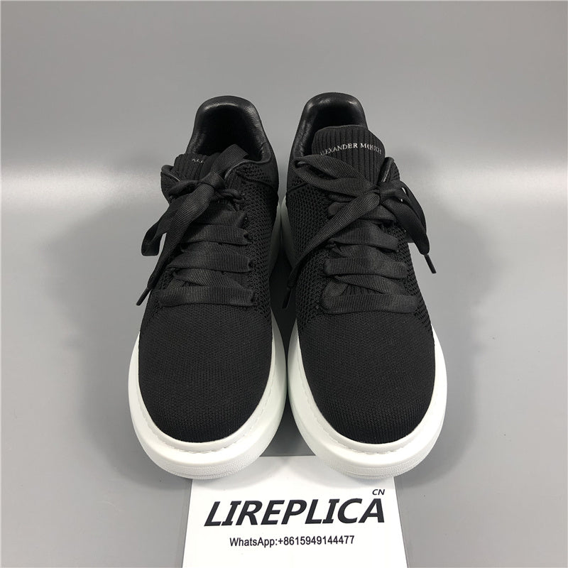 BF - AQ Sneakers - 262