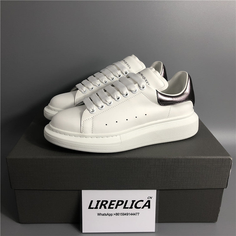 BF - AQ Sneakers - 271