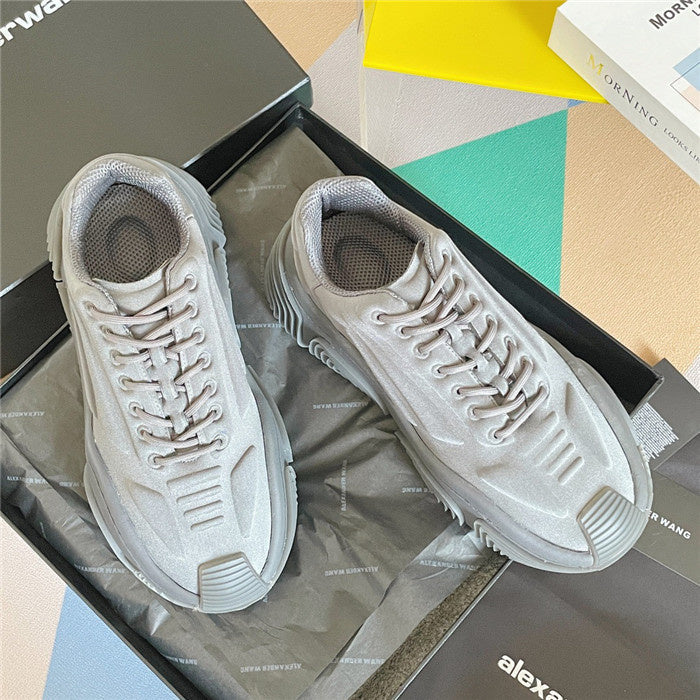 BF - AQ Sneakers - 030