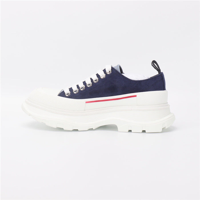 BF - AQ Sneakers - 196