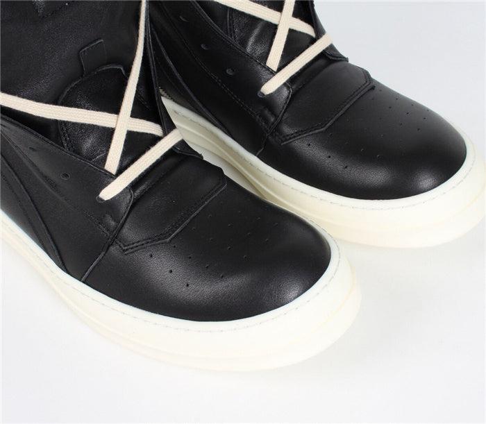 BF - ROR Shoes - 119