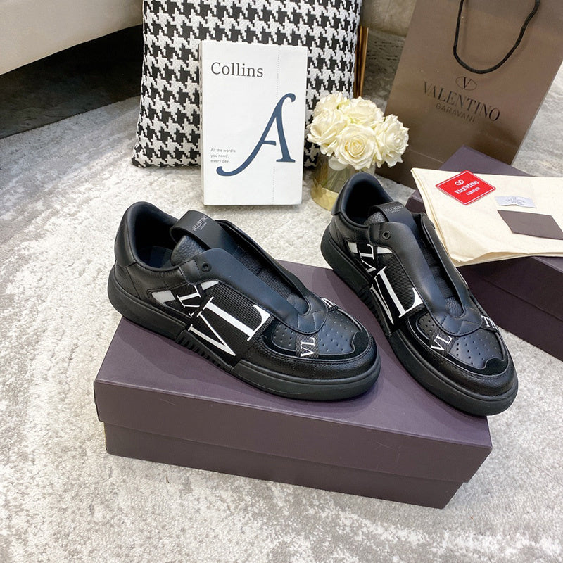 BF - Mix Women Shoes - 881