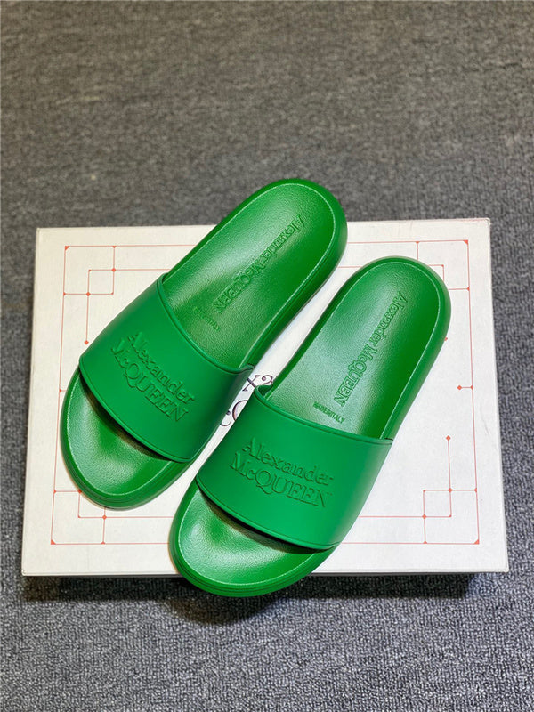 BF - AQ Sneakers - 167