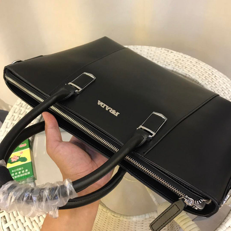 BF - All Men Bags - 115