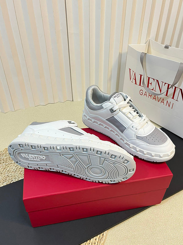 BF - Mix Women Shoes - 907