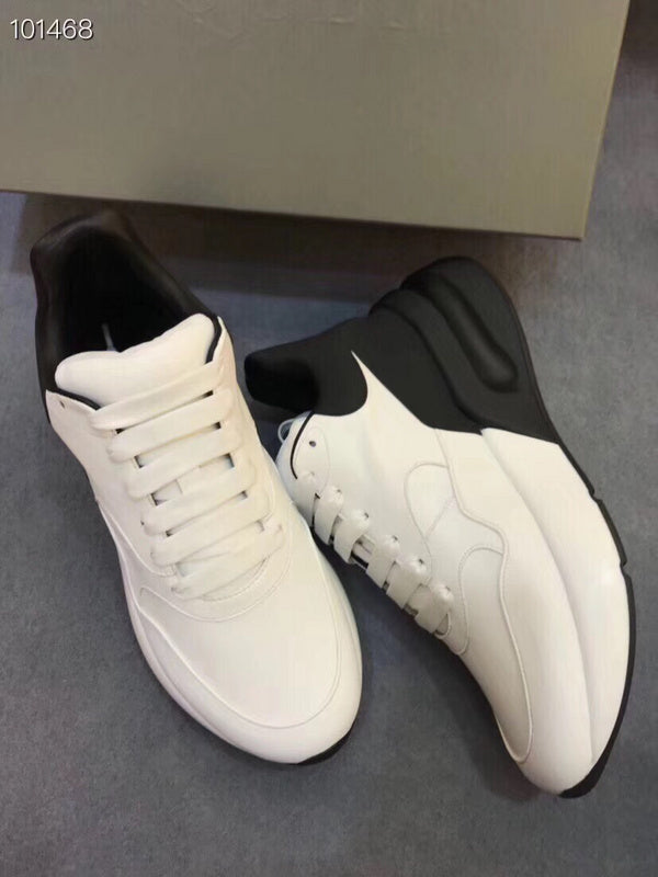 BF - AQ Sneakers - 342