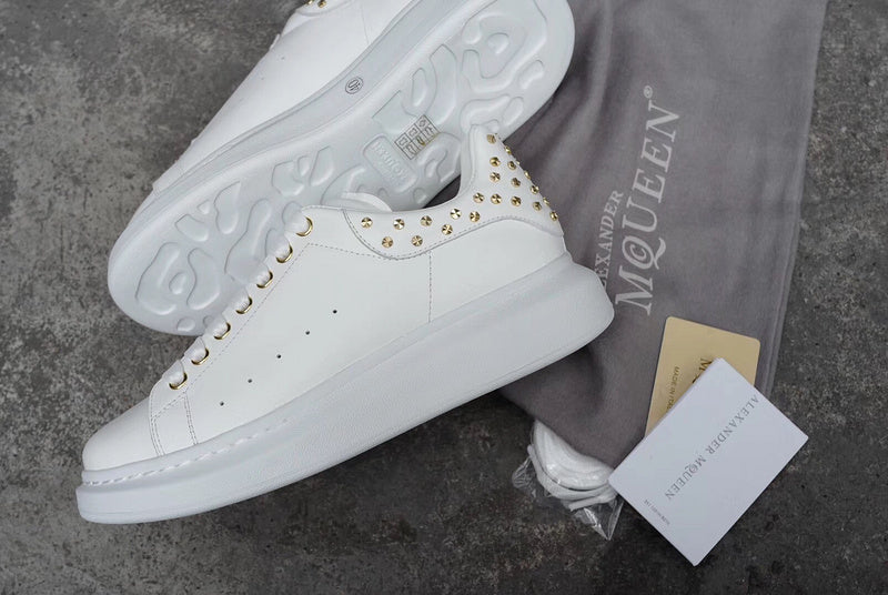 BF - AQ Sneakers - 327