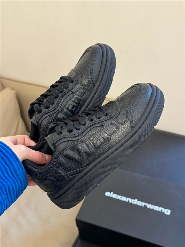 BF - AQ Sneakers - 009