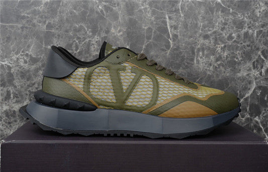 BF -  VEL Shoes - 008