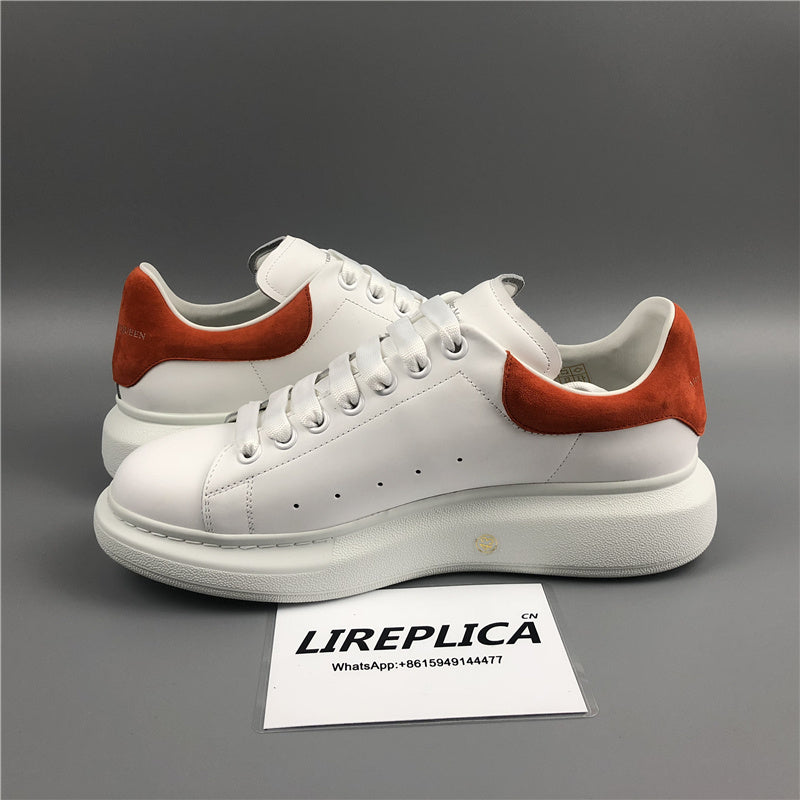 BF - AQ Sneakers - 270